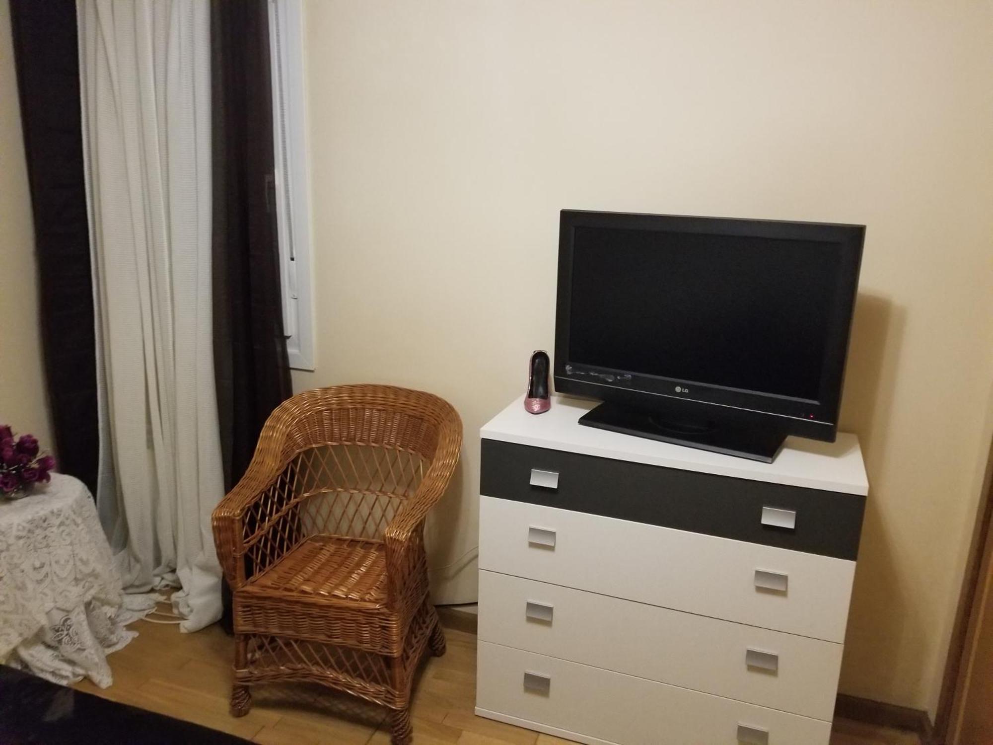 Appartement Piso En Foz Lugo Extérieur photo